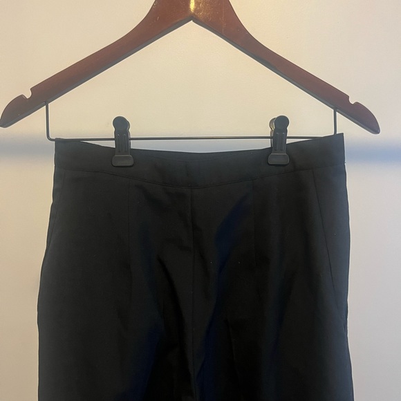 Vintage Joggers - Picture 2 of 5